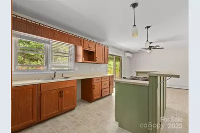 1460 Russ Avenue, Waynesville, NC 28786 - Photo 19