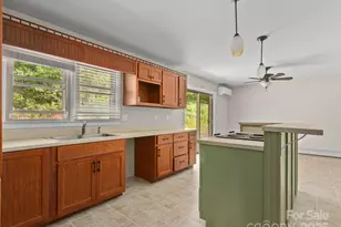 1460 Russ Ave, Waynesville, NC 28786 - Photo 19