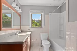 1460 Russ Ave, Waynesville, NC 28786 - Photo 29