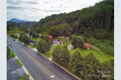 1460 Russ Avenue, Waynesville, NC 28786 - Photo 9