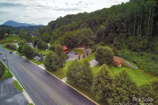 1460 Russ Ave, Waynesville, NC 28786 - Photo 9