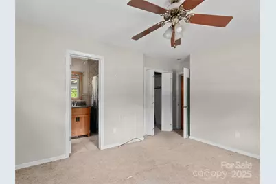 1460 Russ Avenue, Waynesville, NC 28786 - Photo 23