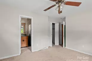 1460 Russ Ave, Waynesville, NC 28786 - Photo 23