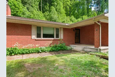 1460 Russ Avenue, Waynesville, NC 28786 - Photo 15