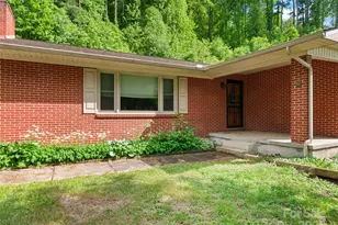 1460 Russ Ave, Waynesville, NC 28786 - Photo 15