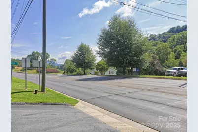 1460 Russ Avenue, Waynesville, NC 28786 - Photo 5