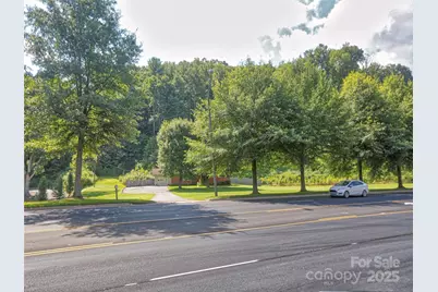 1460 Russ Avenue, Waynesville, NC 28786 - Photo 7