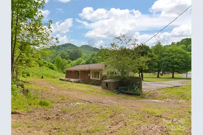 1460 Russ Avenue, Waynesville, NC 28786 - Photo 31