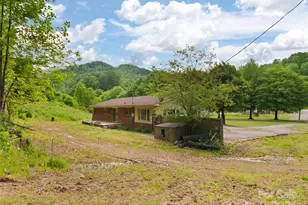 1460 Russ Ave, Waynesville, NC 28786 - Photo 31