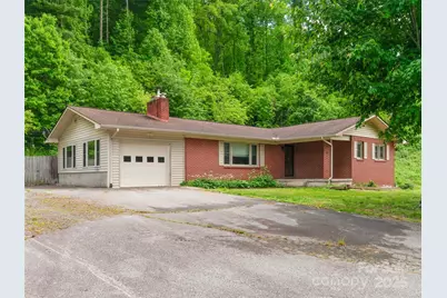 1460 Russ Avenue, Waynesville, NC 28786 - Photo 13