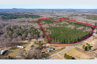 0 Lowland Dairy Road, Mount Holly, NC 28120 - Photo 1