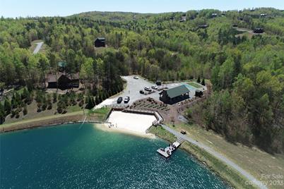 1301 Scenic Vista Drive, Nebo, NC 28761 - Photo 3