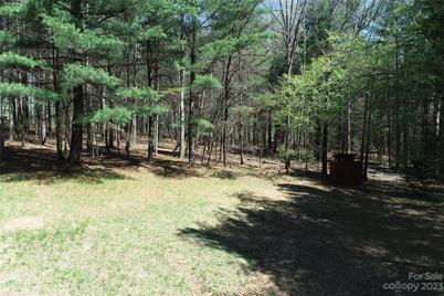 1301 Scenic Vista Drive, Nebo, NC 28761 - Photo 7