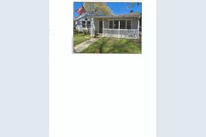 404 King Street, Monroe, NC 28110 - Photo 1