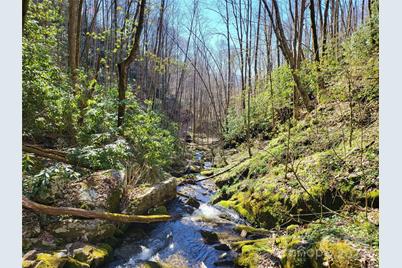 00 Buff Creek Road, Sylva, NC 28779 - Photo 19