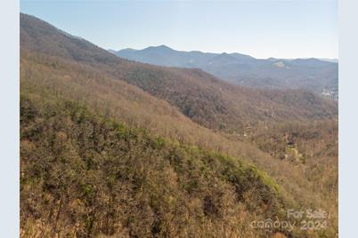 00 Buff Creek Road, Sylva, NC 28779 - Photo 5