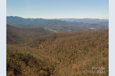 00 Buff Creek Road, Sylva, NC 28779 - Photo 3