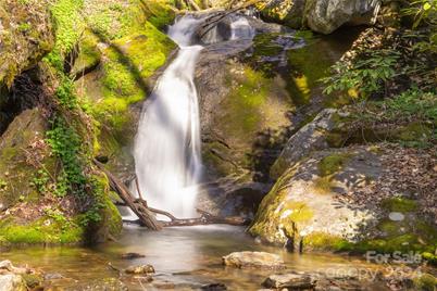 00 Buff Creek Road, Sylva, NC 28779 - Photo 15