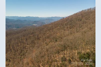 00 Buff Creek Road, Sylva, NC 28779 - Photo 7