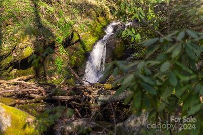 00 Buff Creek Road, Sylva, NC 28779 - Photo 13