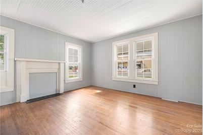 328 Miller Avenue, Statesville, NC 28677 - Photo 17