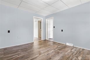 328 Miller Ave, Statesville, NC 28677 - Photo 15