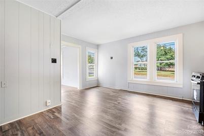 328 Miller Avenue, Statesville, NC 28677 - Photo 13