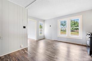 328 Miller Ave, Statesville, NC 28677 - Photo 13