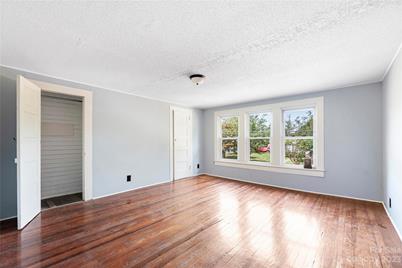 328 Miller Avenue, Statesville, NC 28677 - Photo 21