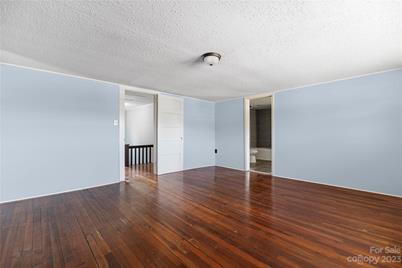 328 Miller Avenue, Statesville, NC 28677 - Photo 27