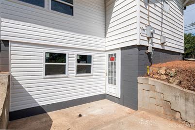 328 Miller Avenue, Statesville, NC 28677 - Photo 39