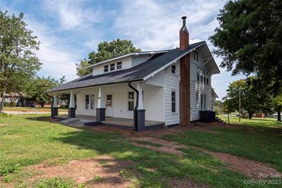 328 Miller Avenue, Statesville, NC 28677 - Photo 3