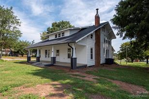 328 Miller Ave, Statesville, NC 28677 - Photo 3