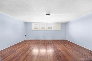 328 Miller Ave, Statesville, NC 28677 - Photo 25