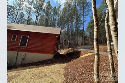 132 Chasewood Drive, Rutherfordton, NC 28139 - Photo 3