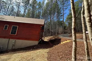 132 Chasewood Dr, Rutherfordton, NC 28139 - Photo 3