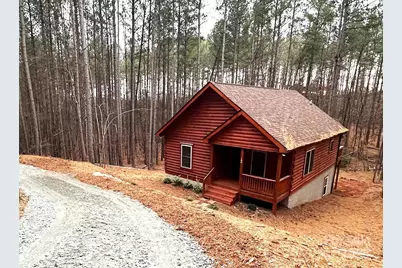 132 Chasewood Drive, Rutherfordton, NC 28139 - Photo 1