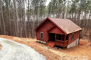 132 Chasewood Dr, Rutherfordton, NC 28139 - Photo 1