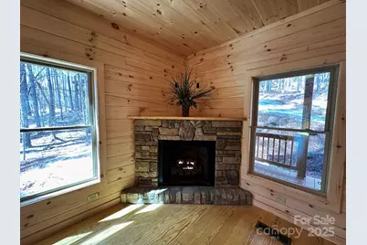 132 Chasewood Drive, Rutherfordton, NC 28139 - Photo 17