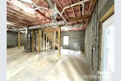 132 Chasewood Drive, Rutherfordton, NC 28139 - Photo 27