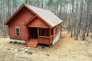 132 Chasewood Dr, Rutherfordton, NC 28139 - Photo 3