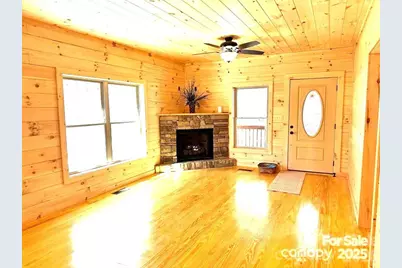 132 Chasewood Drive, Rutherfordton, NC 28139 - Photo 11