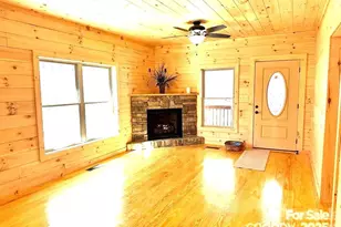 132 Chasewood Dr, Rutherfordton, NC 28139 - Photo 11