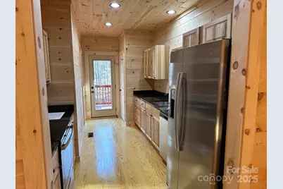 132 Chasewood Drive, Rutherfordton, NC 28139 - Photo 21