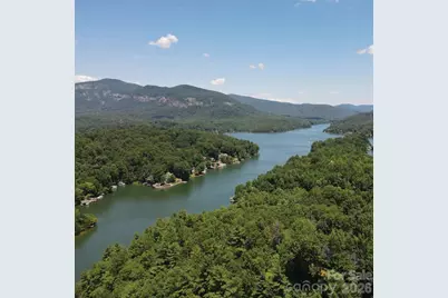 132 Chasewood Drive, Rutherfordton, NC 28139 - Photo 39