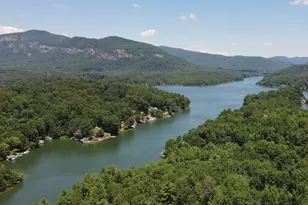 132 Chasewood Dr, Rutherfordton, NC 28139 - Photo 39