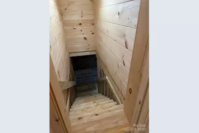 132 Chasewood Drive, Rutherfordton, NC 28139 - Photo 31