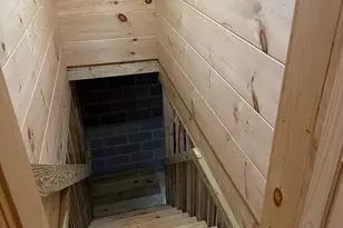 132 Chasewood Dr, Rutherfordton, NC 28139 - Photo 31