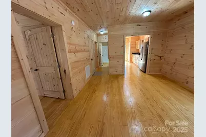 132 Chasewood Drive, Rutherfordton, NC 28139 - Photo 19