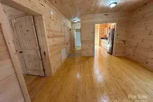 132 Chasewood Dr, Rutherfordton, NC 28139 - Photo 19